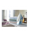 philips Żelazko Seria 5000 2400W DST5030/20 - nr 24