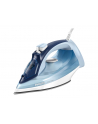 philips Żelazko Seria 5000 2400W DST5030/20 - nr 25