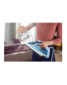 philips Żelazko Seria 5000 2400W DST5030/20 - nr 28