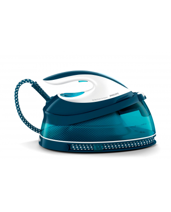 philips Generator pary PerfectCare Compact GC7844/20