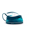 philips Generator pary PerfectCare Compact GC7844/20 - nr 1