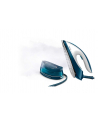 philips Generator pary PerfectCare Compact GC7844/20 - nr 3