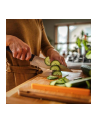fiskars Nóż szefa kuchni 20cm Functional Form  1057534 - nr 11