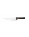 fiskars Nóż szefa kuchni 20cm Functional Form  1057534 - nr 1