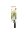 fiskars Nóż szefa kuchni 20cm Functional Form  1057534 - nr 5