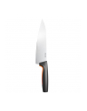 fiskars Nóż szefa kuchni 20cm Functional Form  1057534 - nr 7