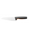 fiskars Nóż szefa kuchni 16 cm Functional Form  1057535 - nr 1