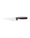 fiskars Nóż szefa kuchni 16 cm Functional Form  1057535 - nr 3