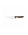 fiskars Nóż szefa kuchni 16 cm Functional Form  1057535 - nr 6