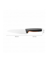 fiskars Nóż szefa kuchni 16 cm Functional Form  1057535 - nr 7