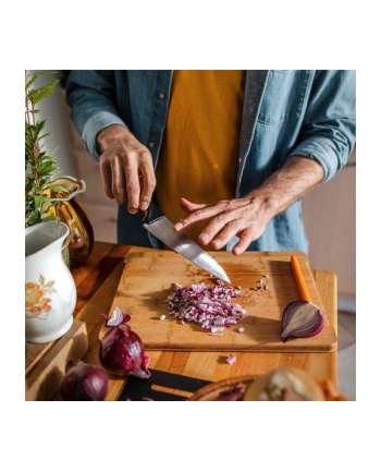 fiskars Nóż szefa kuchni 16 cm Functional Form  1057535