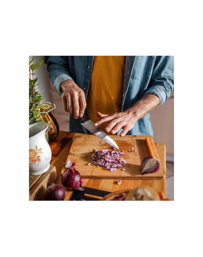 fiskars Nóż szefa kuchni 16 cm Functional Form  1057535 główny