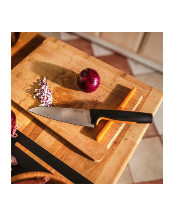 fiskars Nóż szefa kuchni 16 cm Functional Form  1057535