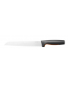 fiskars Nóż do chleba   21 cm Functional Form  1057538 - nr 1