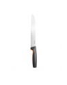 fiskars Nóż do chleba   21 cm Functional Form  1057538 - nr 4