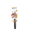 fiskars Nóż do skrobania 11 cm Functional Form  1057542 - nr 2