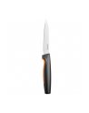 fiskars Nóż do skrobania 11 cm Functional Form  1057542 - nr 4