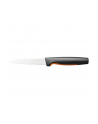fiskars Nóż do skrobania 11 cm Functional Form  1057542 - nr 6