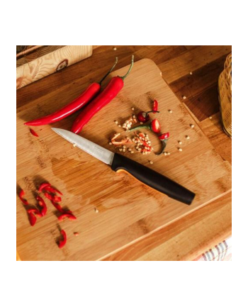 fiskars Nóż do skrobania 11 cm Functional Form  1057542