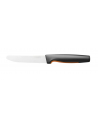 fiskars Nóż do pomidorów 12 cm Functional Form  1057543 - nr 1