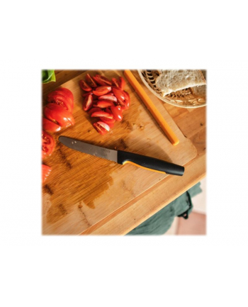 fiskars Nóż do pomidorów 12 cm Functional Form  1057543