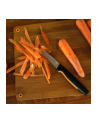 fiskars Nóż do skrobania 8 cm Functional Form  1057544 - nr 5
