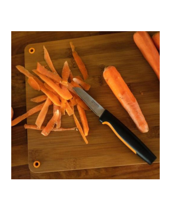fiskars Nóż do skrobania 8 cm Functional Form  1057544