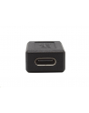 i-tec USB-A (m) to USB-C (f) Adapter 10 Gbps - nr 6