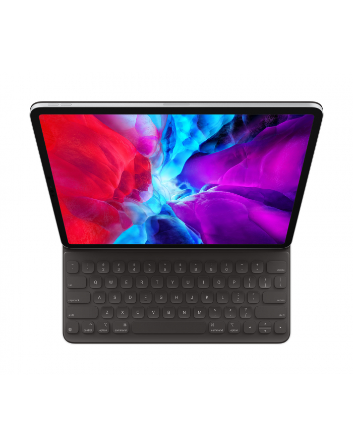 apple IPAD SMART KEYBOARD FOLIO 12.9 D-(wersja europejska) główny