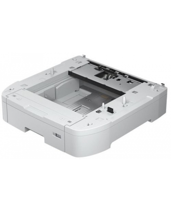 epson Taca na papier 500 arkuszy do serii WFC52XX/C57XX