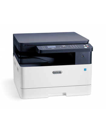 xerox Urządzenie wielofunkcyjne B1025 Druk/Kopia Skaner+pokrywa B1025V_B nr 1