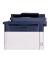 xerox Drukarka wielofunkcyjna B1025 Druk/Kopia Skaner z DADF B1025V_U - nr 13