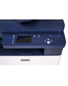 xerox Drukarka wielofunkcyjna B1025 Druk/Kopia Skaner z DADF B1025V_U - nr 18