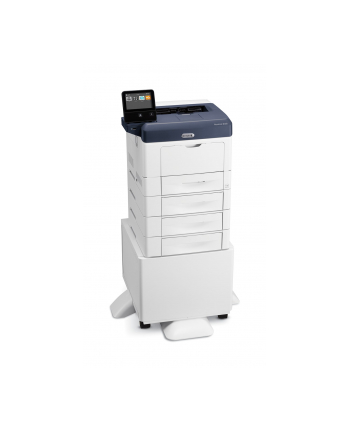 xerox Drukarka VersaLink B400DN B400V_DN