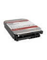 western digital Dysk WD Red Plus 12TB 3,5'' CMR 256MB/7200RPM Class - nr 26