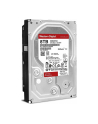 western digital Dysk WD Red Plus 8TB 3,5'' CMR 256MB/5400RPM Class - nr 3