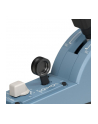 thrustmaster Zestaw Add-on Quadrant Airbus Edition - nr 38