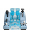 thrustmaster Zestaw Add-on Quadrant Airbus Edition - nr 2