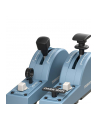 thrustmaster Zestaw Add-on Quadrant Airbus Edition - nr 36