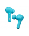 jvc Słuchawki HA-A7T niebieskie - nr 9