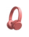 philips Słuchawki TAH4205RD czerwone BT TAH4205RD/00 - nr 19