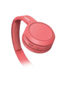 philips Słuchawki TAH4205RD czerwone BT TAH4205RD/00 - nr 24