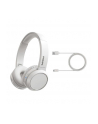 philips Słuchawki TAH4205WT biały BT TAH4205WT/00 - nr 22