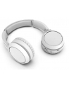 philips Słuchawki TAH4205WT biały BT TAH4205WT/00 - nr 23