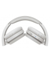 philips Słuchawki TAH4205WT biały BT TAH4205WT/00 - nr 25