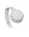 philips Słuchawki TAH4205WT biały BT TAH4205WT/00 - nr 26
