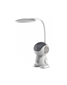 maxcom Lampa biurkowa LED ML 4900 Astral - nr 2