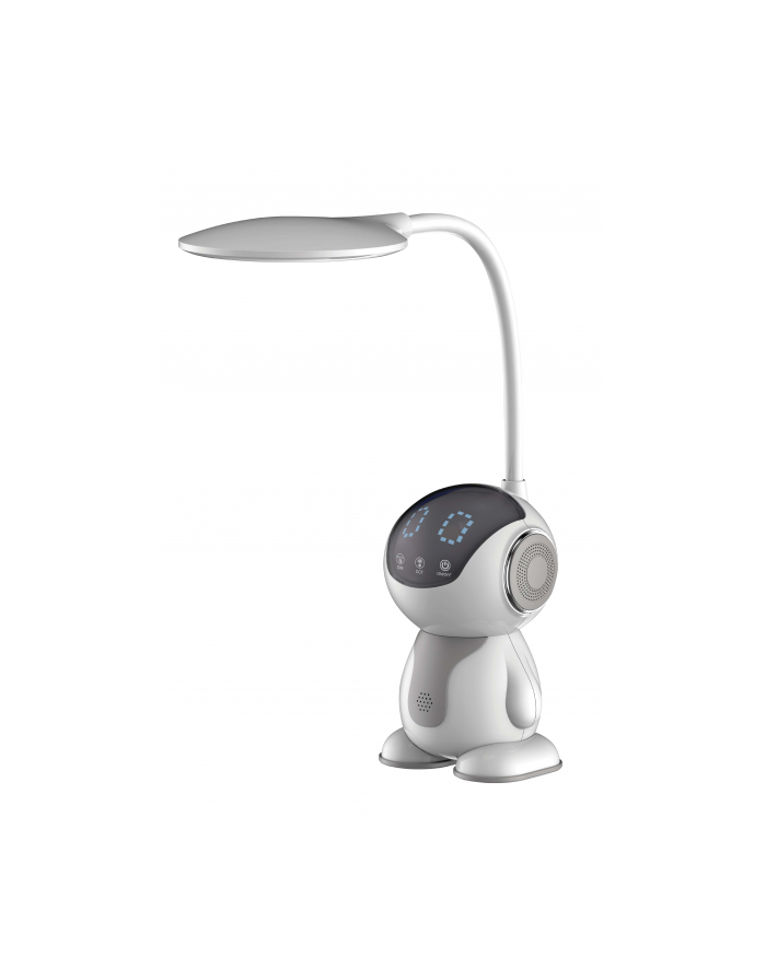 maxcom Lampa biurkowa LED ML 4900 Astral główny