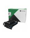 lexmark *Beben 125k 78C0ZV0 - nr 1