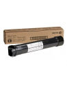 xerox Toner AltaLink C8000 bk 26k 006R01701 - nr 1